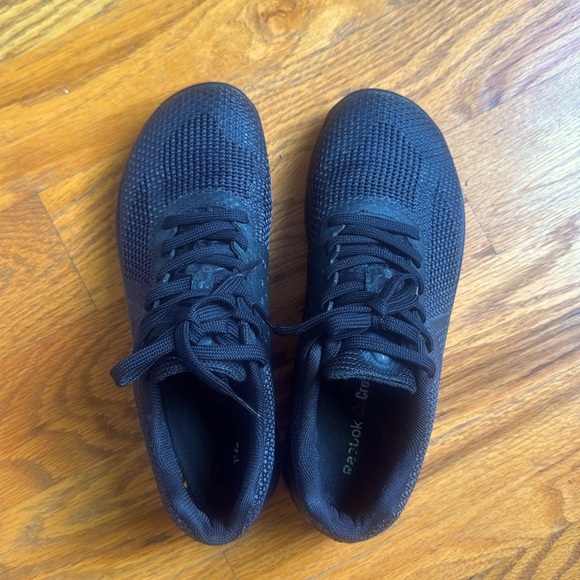 Reebok NANO women training sneaker, crossfit, running sneaker - Picture 2 of 8